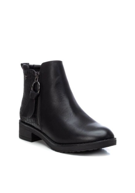 BOTIN MUJER XTI 43251NE