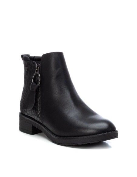 BOTIN MUJER XTI 43251NE