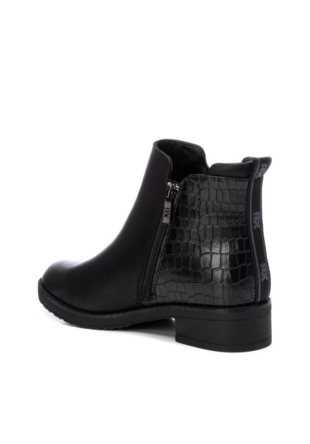 BOTIN MUJER XTI 43251NE