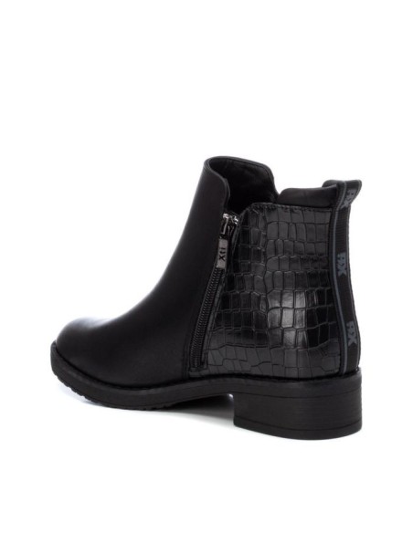 BOTIN MUJER XTI 43251NE