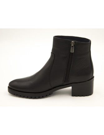 BOTIN MUJER CALLAGHAN 28500 NE 2