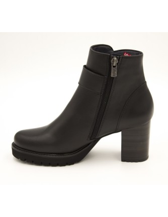 BOTIN MUJER CALLAGHAN 21915 NE 2