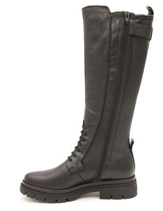 BOTIN MUJER HISPANITAS HI211956 NE 2