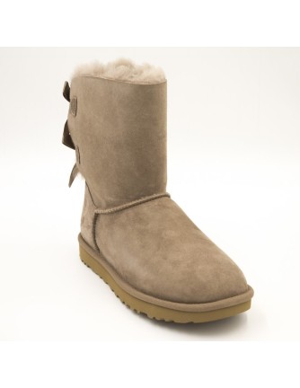 BOTA MUJER UGG 1016225 BG 2