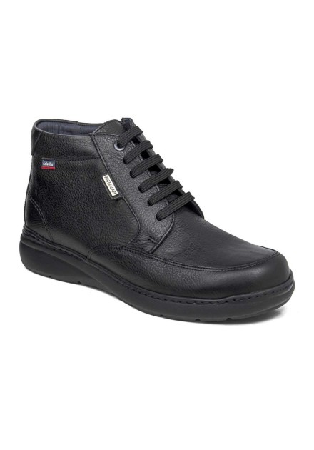 BOTIN HOMBRE GORETEX CALLAGHAN 48802