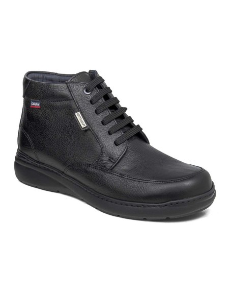BOTIN HOMBRE GORETEX CALLAGHAN 48802