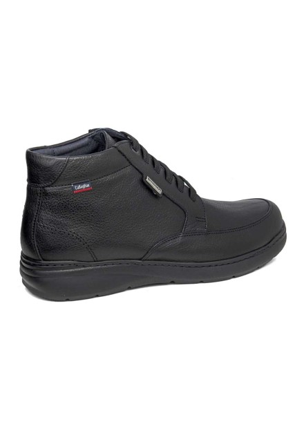 BOTIN HOMBRE GORETEX CALLAGHAN 48802