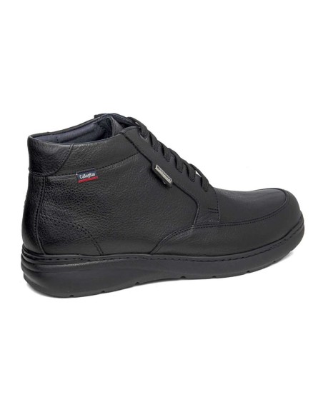 BOTIN HOMBRE GORETEX CALLAGHAN 48802