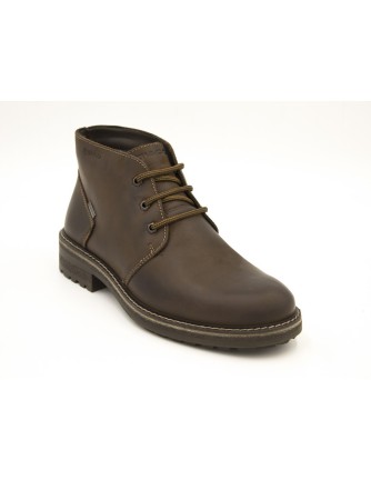 BOTIN HOMBRE GORETEX 8122711 IGI & CO 2