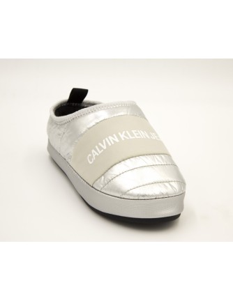 ZAPATILLA CASA CALVIN KLEIN YWOYW00479 2