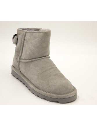 BOTA  BEARPAW BETTY 2