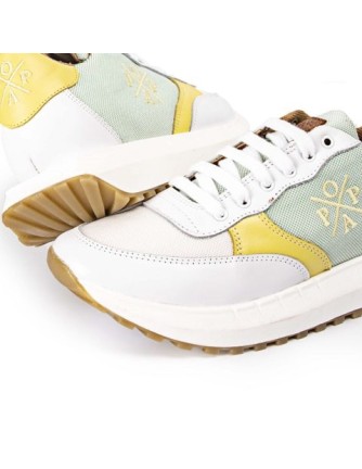 DEPORTIVO MUJER POPA 026 INES PIEL VER 2