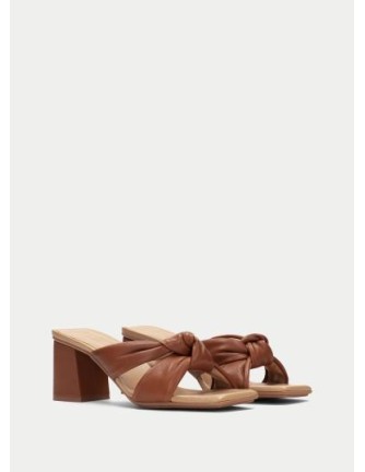 ZUECO HISPANITAS HV221848 CU 2