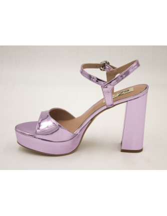 SANDALIA MUJER EZZIO 48559 RS 2