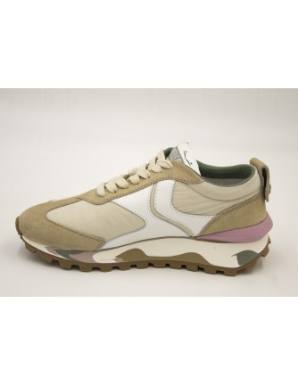 DEPORTIVO MUJER VOILE BLANCHE 2016557 MU 2