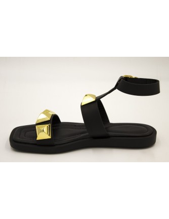 SANDALIA MUJER JANET & JANET 03244 NE 2