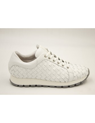 DEPORTIVO MUJER PONS QUINTANA 9686