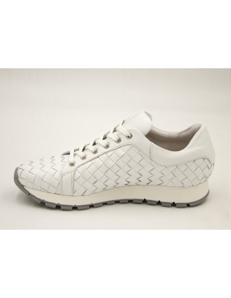 DEPORTIVO MUJER PONS QUINTANA 9686 2