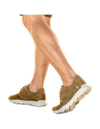 ZAPATO HOMBRE PANAMA JACK JULIUSC4 CA 2