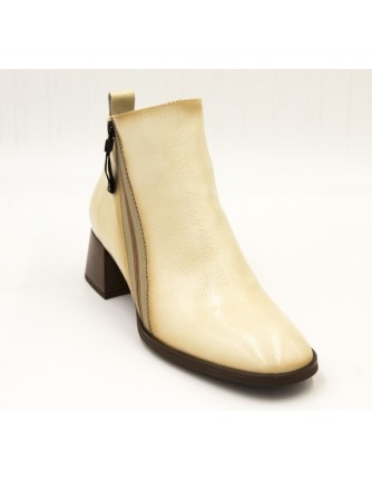 BOTIN MUJER HISPANITAS HI222345 BG 2