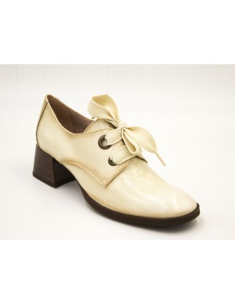 ZAPATO MUJER ISPANITAS HI222376 2