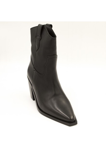 BOTIN MUJER VEXED 8248 NE