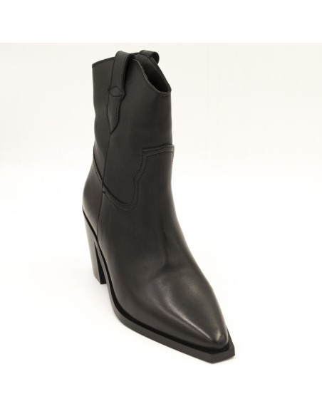 BOTIN MUJER VEXED 8248 NE