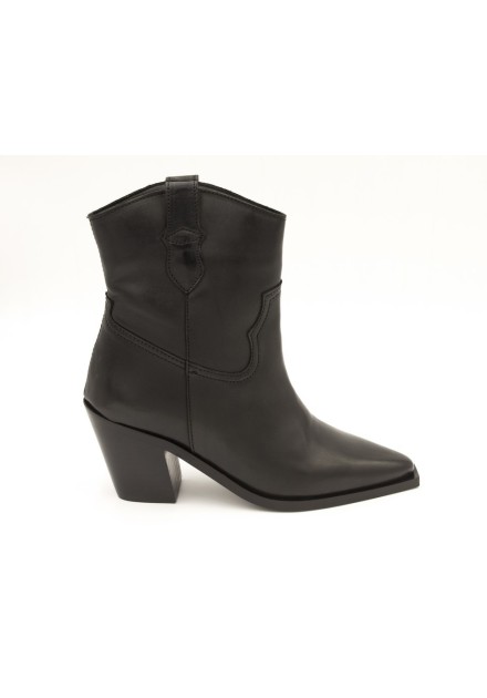 BOTIN MUJER VEXED 8248 NE