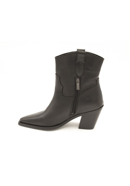 BOTIN MUJER VEXED 8248 NE