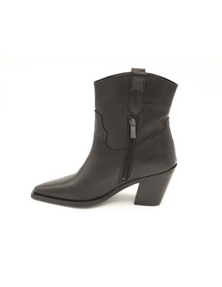 BOTIN MUJER VEXED 8248 NE