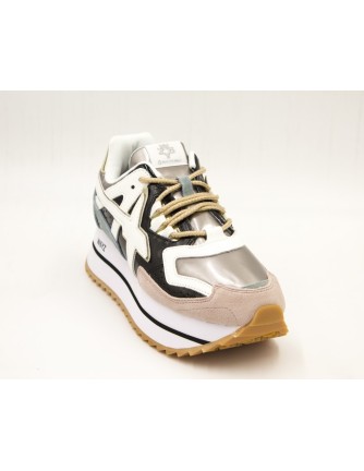 DEPORTIVO MUJER W6YZ 2015189 30 MUL 2