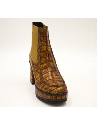 BOTIN MUJER PONS QUINTANA 10191.011 2