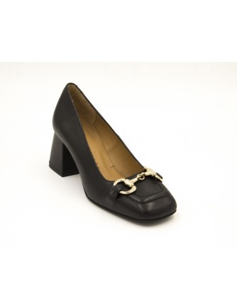 ZAPATO MUJER PEDRO MIRALLES 24607 NE 2