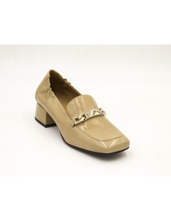 MOCASIN MUJER PEDRO MIRALLES 24295 BG 2