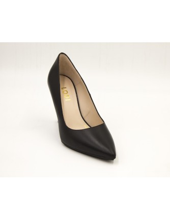 SALON MUJER LODI RACHEL BLK 2