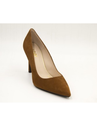 SALON MUJER LODI RACHEL 2