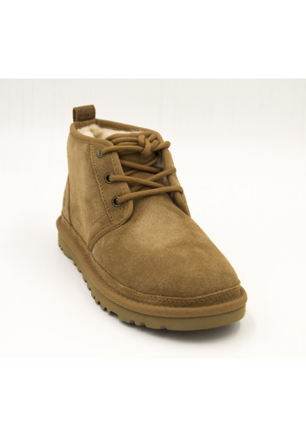 BOTIN MUJER UGG W NEUMEL CHE