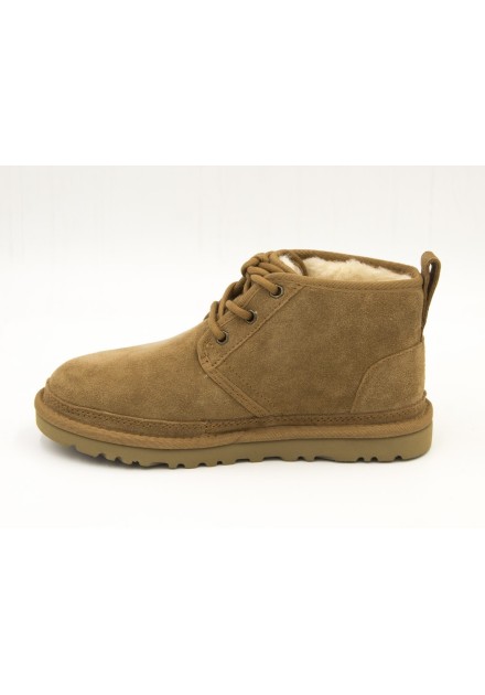 BOTIN MUJER UGG W NEUMEL CHE