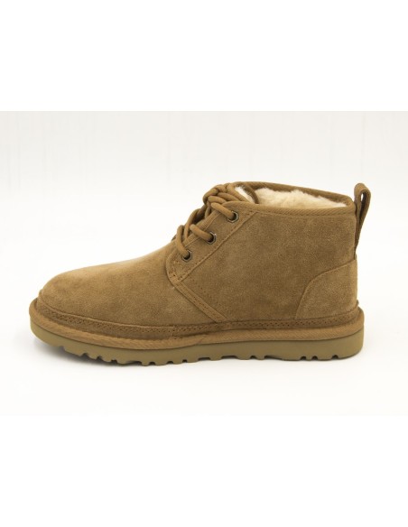 BOTIN MUJER UGG W NEUMEL CHE
