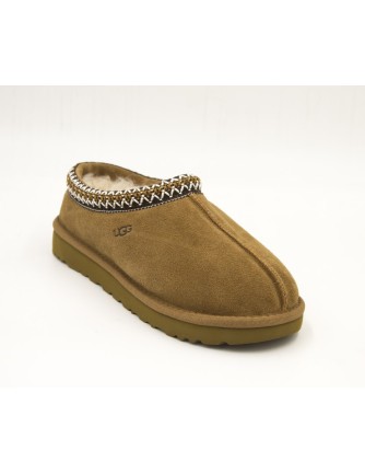 ZAPATILLA CASA UGG TASMAN CHE 2