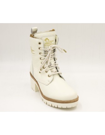 BOTA ALTA CORDON PANAM JACK PADMA 2