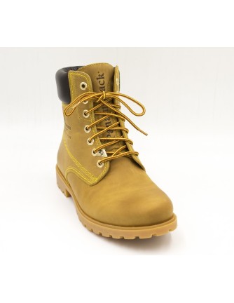 BOTA HOMBRE PANMA JACK 03 C1 2