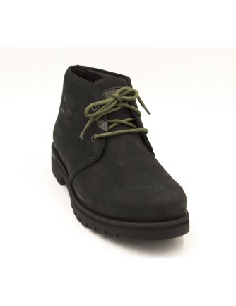 BOTA HOMBRE BOTA PANAMA URBAN C1 2