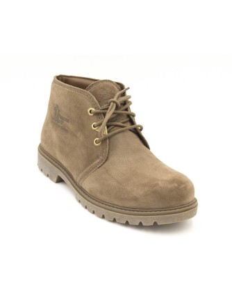 BOTA HOMBRE PANAMA JACK BOTA PANAMA C68 2
