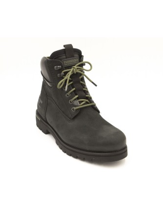 BOTA HOMBRE PANAMA JACK AMUR GTX NE 2