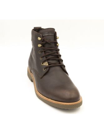 BOTA HOMBRE PANAMA JACK GLASGOW GTX MA 2