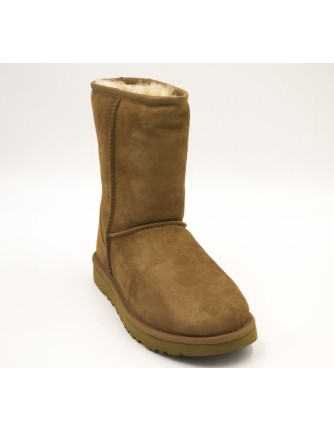 BOTA MUJER BOTA MUJER UGG CLASSIC SHORT 2