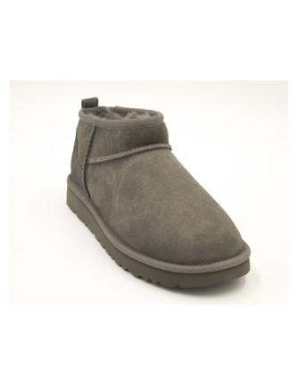BOTIN MUJER W CLASSIC ULTRA MINI UGG 2