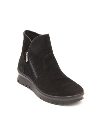 BOTIN MUJER GORETEX IGI & CO 2660800 NE 2