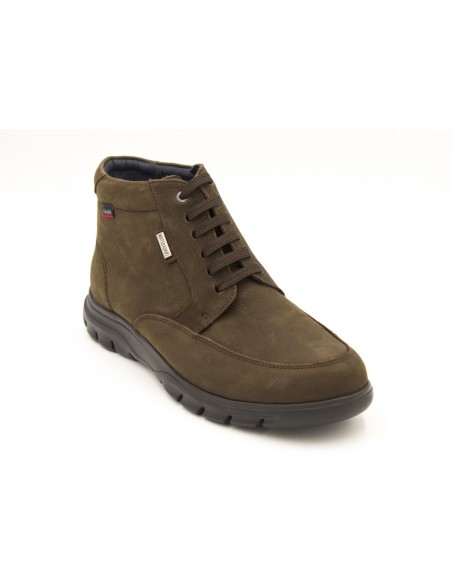 BOTIN HOMBRE GORETEX CALLAGHAN 17302 MA